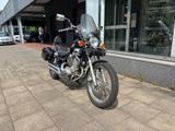 Yamaha XV 535 - YAMAHA XV 535