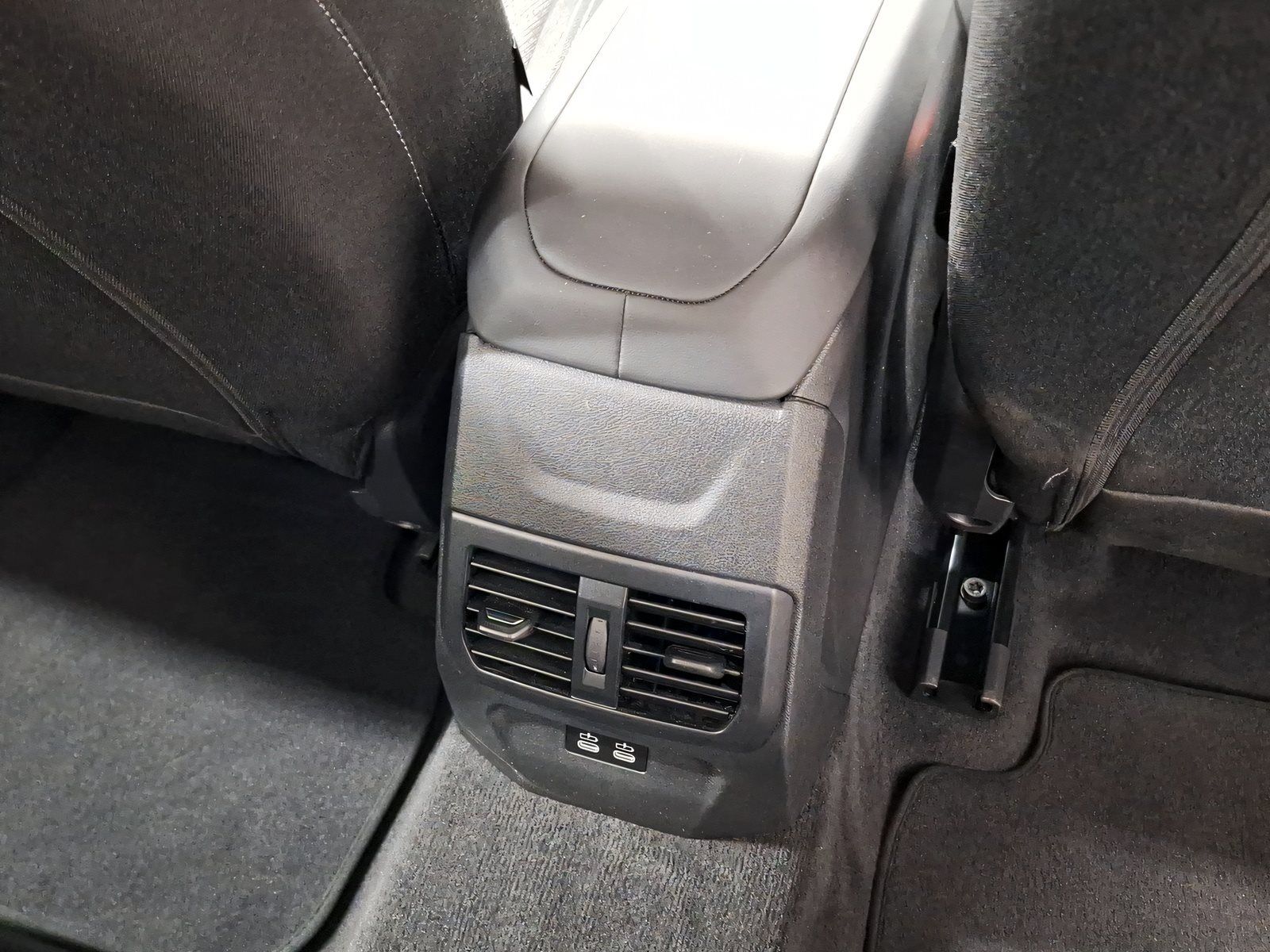 BMW 120 - Bild 17