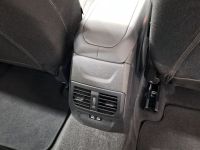 BMW 120 - Vorschau Bild 17