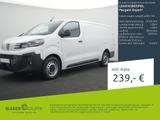 Peugeot Expert Kastenwagen Lang BlueHDi 145 - Kompressor