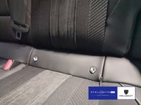 Peugeot 308 - Vorschau Bild 19