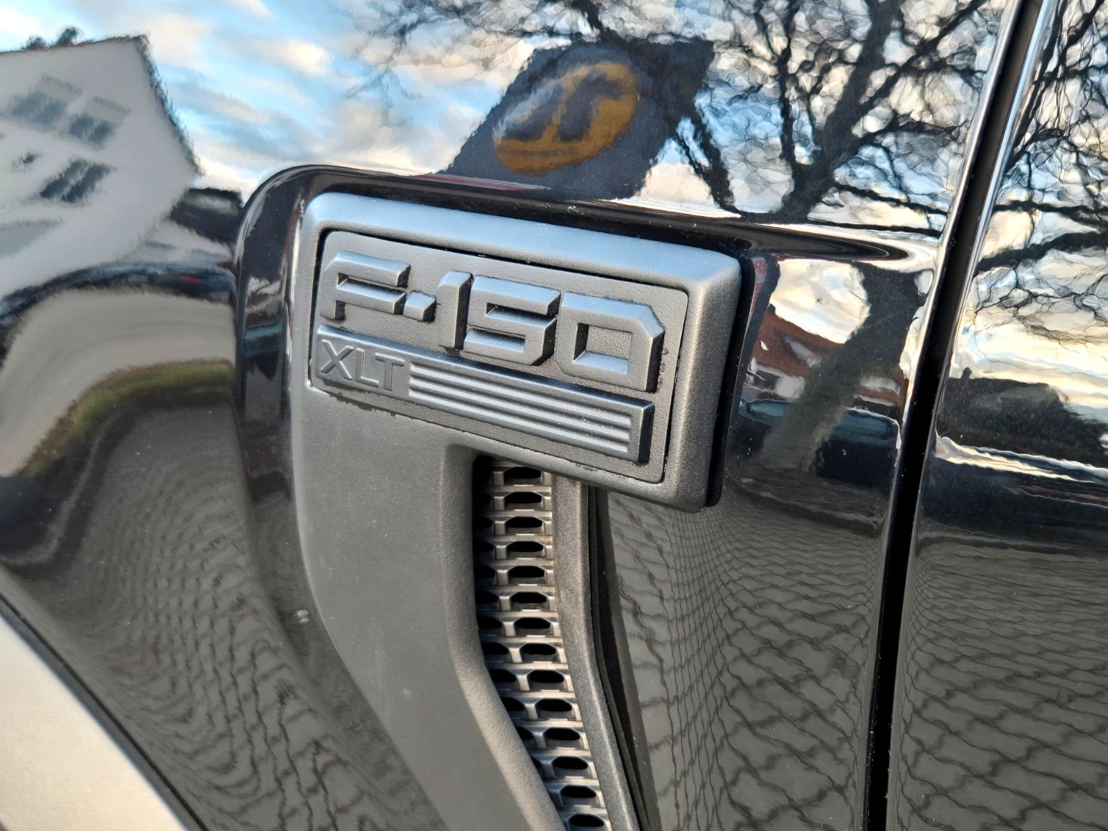 Фото авто