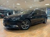 Opel Insignia B Sports Tourer Dynamic - Opel Insignia in Hamm