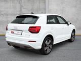 Audi Q2 35 TFSI sport LED NAVI PDC - Audi Q2 in Halle