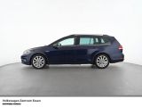 Volkswagen Golf Variant Highline BlueMotion TSI LED Navi Si - Volkswagen Golf: Kombi, Bluemotion