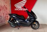 Honda PCX *6 Jahre Garantie* - Offers