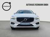 Volvo XC60 B4 Momentum Pro RFK*AHK*Blis - Volvo XC60: B
