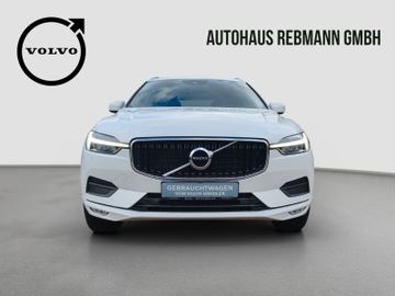 Volvo XC60 - 2