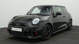 MINI John Cooper Works - MINI John Cooper Works Jahreswagen