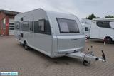 Adria ALTEA 552 PK 60Y Sondermodell sofort - Adria Wohnwagen Altea