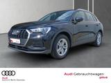 Audi Q3 35 TDI S tronic *GRA*SHZ*PDC*KLIMA*