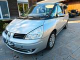 Renault Grand Espace 2.0T*Dynamique* AHK*N... - Renault Grand Espace Gebrauchtwagen