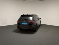 Volkswagen Tiguan Allspace 2.0 TDI 4Motion DSG R-Line