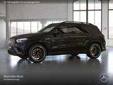 Mercedes-Benz GLE 63 AMG S 4M+ Pano/ENERGIZING/22"/Perf.Abgas - gebrauchte Mercedes-Benz GLE 63 AMG aus dem Jahr 2024