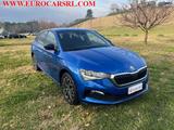 Skoda SKODA Scala 1.0 G-Tec Sport - Skoda Scala Sport Gebrauchtwagen