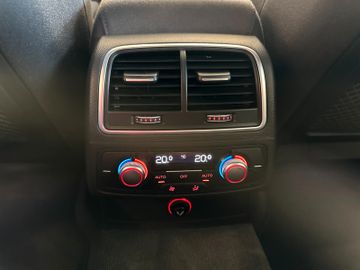 Audi A6 Avant 3.0 TDI *Xenon*AHK* 4 Z. Klima*