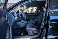 Audi A1 - Vorschau Bild 6