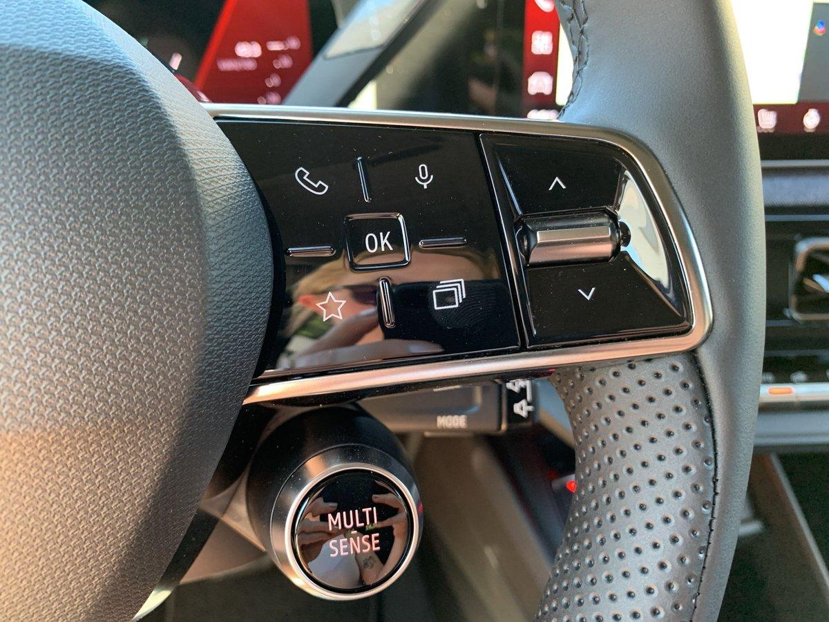 Renault R 4 E-TECH TECHNO 150 COMFORT RANGE LED+KLIMA