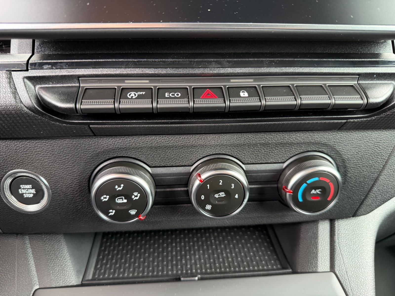 Fahrzeugabbildung Nissan Townstar Kastenwagen L1 2,0t N-Connecta