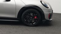 MINI John Cooper Works Cabrio - Vorschau Bild 18