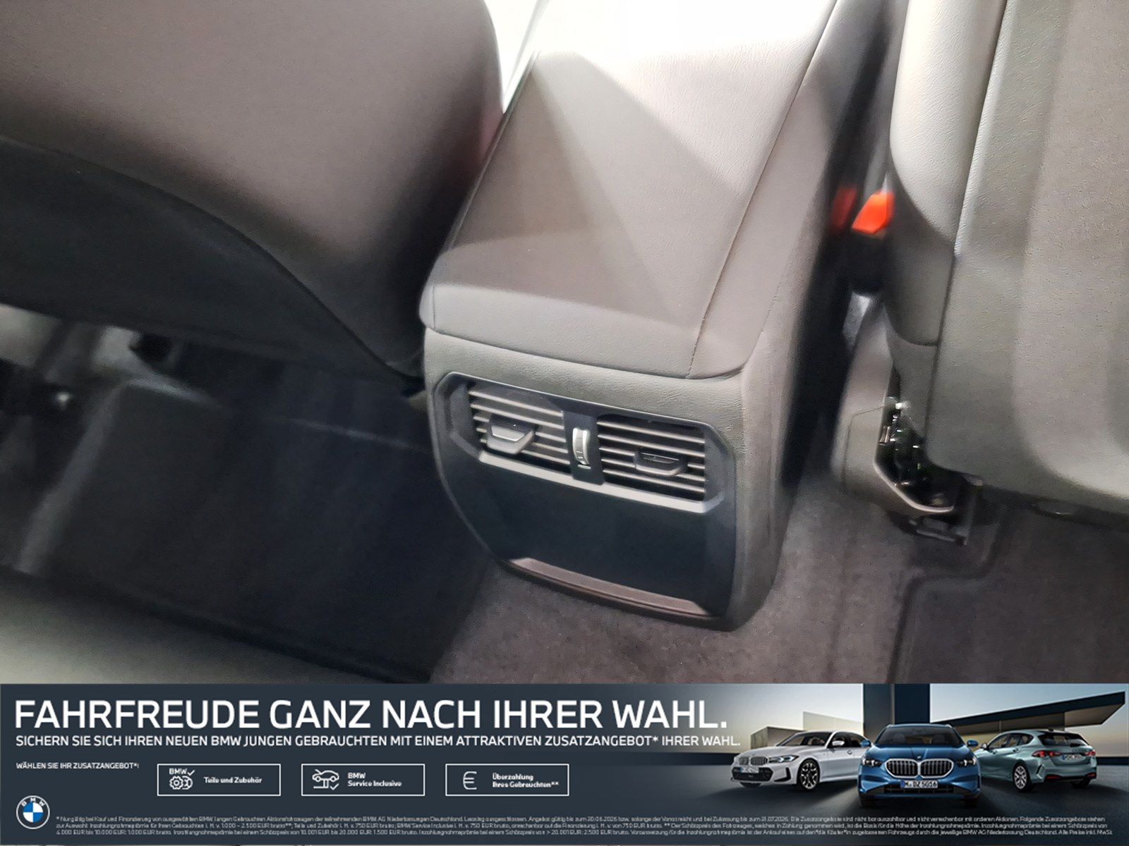 BMW 220 - Bild 18
