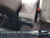 BMW 220 - Vorschau Bild 18