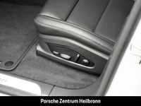 Porsche Macan - Vorschau Bild 18