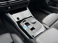 BMW i4 - Vorschau Bild 10