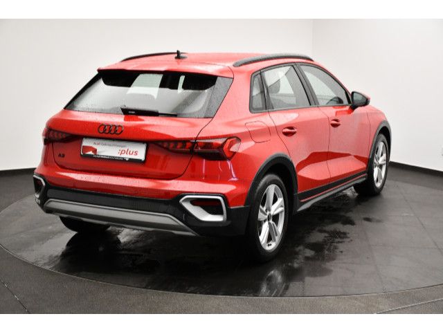 Audi A3 - Bild 4