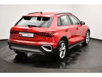 Audi A3 - Vorschau Bild 4