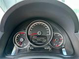 Volkswagen move up!*2HD*Klima*EFH*GARANTIE*HuNEU* - Gebrauchtwagen bis 9.000 Euro