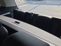 Volkswagen Touran - Vorschau Bild 24