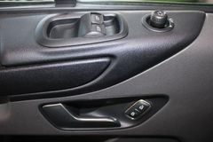 Fahrzeugabbildung Ford Transit Custom L1 320 Trend 9SITZE KLIMA PDC CAM