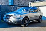 Volvo XC90 D5 AWD Geartronic Executive Polestar Heico - Volvo: Heico