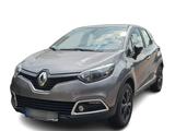 Renault Captur Experience*SHZ*PDC*TEMPOMAT*KLIMA*MFL*MP3 - Renault Captur in Essen