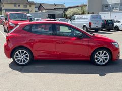 SEAT Ibiza FR 110PS #VIRTUAL #NAVI #LED