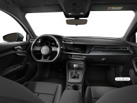 Audi A3 - Vorschau Bild 9