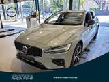 Volvo V60 B4 PLUS DARK BP+PANO+LM19+WINTERPAK+MEMORY+ - Volvo V60 in Essen