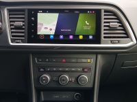 Seat Ateca - Vorschau Bild 8