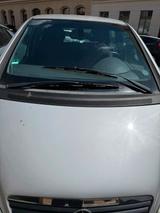 Mercedes-Benz mercedes A 140 automatik Getriebe  1.3 - Mercedes-Benz A-Klasse: Getriebe