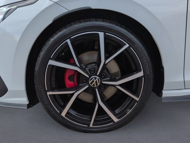 Golf VIII GTD DSG PANO+KAMERA+19"ESTORIL+