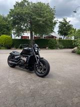 Triumph Rocket III Hammer Kraftrad - Offers matching your search criteria