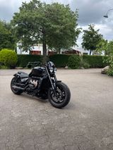 Triumph Rocket III Hammer Kraftrad - Angebote entsprechen deinen Suchkriterien