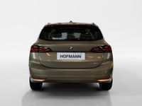 BMW 218 Active Tourer - Vorschau Bild 6