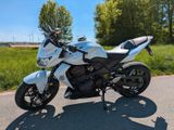 Kawasaki Z750 - Offers matching your search criteria