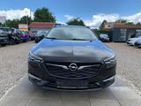 Opel Insignia B Sports Tourer Edition Sport Lenkrad - Opel Insignia: Sports Tourer Edition