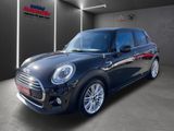 MINI COOPER Mini 5-Türer Chili,1.HD, LED, Bluetooth
