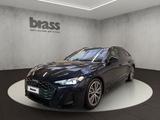 Audi A5 Avant TDI quattro 150 kW S troni c