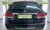 Mercedes-Benz E 350 BlueTec 4Matic*LED*GSHD*Ambiente*Navi - Mercedes-Benz E 350 in Kassel