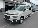 Citroën Berlingo Feel XL - Citroën Berlingo in Kassel